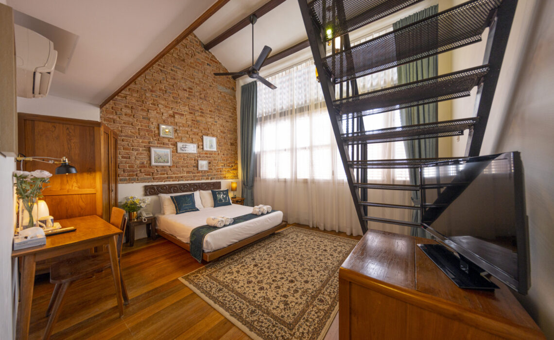 hotelsweetcili